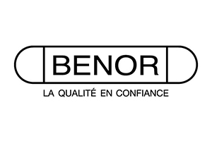 Benor